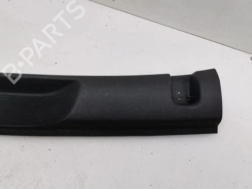 Boot lining JEEP CHEROKEE (KL) 2.0 CRD 4x4 | BP36187760I3 - Image 6