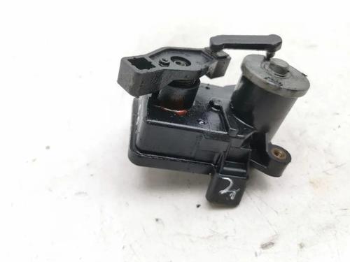 Electronic module MERCEDES-BENZ S-CLASS (W221, V221) S 320 CDI (221.022, 221.122) | BP36188498M83  - Image 7