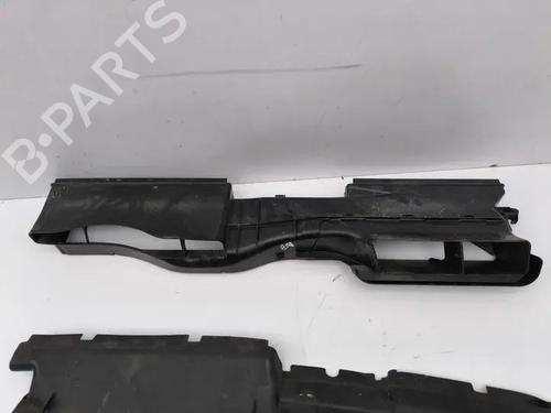Pipe VW ARTEON (3H7, 3H8) 2.0 TDI 4motion | BP28863650M125  - Image 6