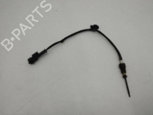 Used Electronic sensor Electronic sensor 38248885 38248885