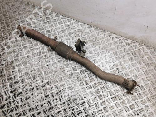Pipe HONDA ACCORD VIII (CU) 2.2 i-DTEC (CU3) | BP33226404M125 - Image 2