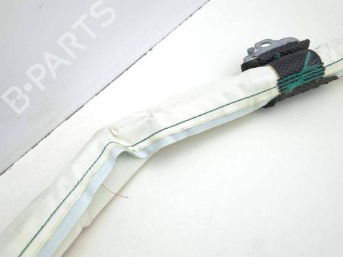 Right curtain airbag INFINITI Q50 50 D | BP28877143C12 