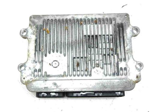 Engine control unit (ECU) MAZDA 6 Estate (GJ, GL) 2.2 D | BP28894651M57 