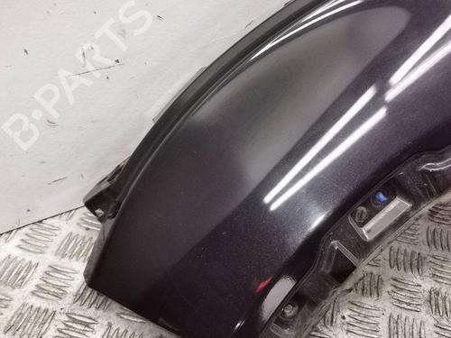 Left front fenders LAND ROVER RANGE ROVER EVOQUE (L538) 2.2 D 4x4 | BP28878885C41 