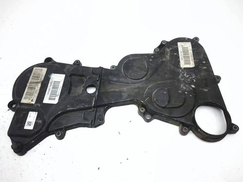 Used Timing cover CHRYSLER GRAND VOYAGER V (RT) 2.8 CRD (163 hp) 28873205