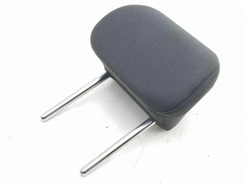 Used Headrest Headrest 39145956 39145956