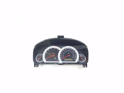 Used Instrument cluster Instrument cluster 28884868 28884868