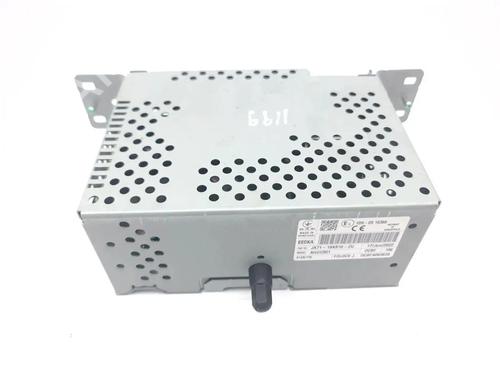 Electronic module FORD KUGA II (DM2) 1.6 EcoBoost | BP36191913M83 - Image 2
