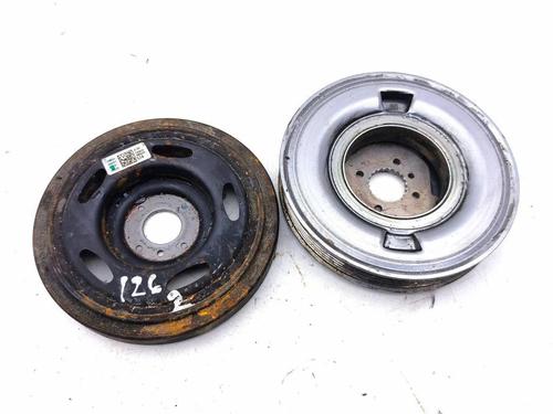 Used Pulley Pulley 33863901 33863901