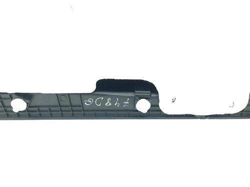 Rear right panel KIA OPTIMA (FSGDS6B) 1.7 CRDi | BP36180376C61 - Image 2