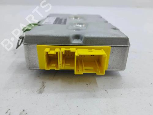 Electronic module BMW 5 Touring (E61) 525 i | BP33901506M83 - Image 6
