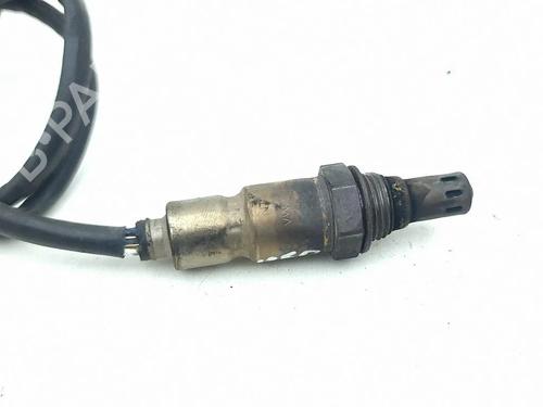 Electronic sensor SEAT ATECA (KH7, KHP) 1.6 TDI | BP40193278M84 - Image 5