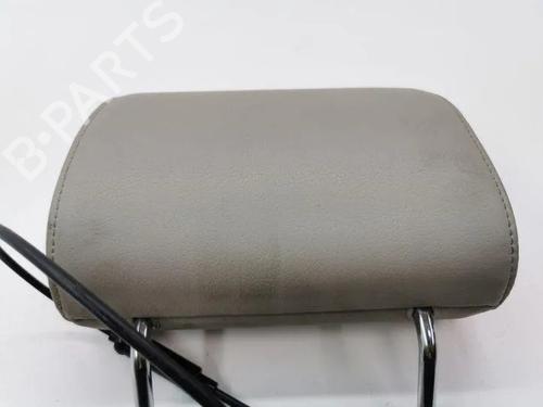 Headrest AUDI Q7 (4LB) 3.6 FSI quattro | BP28869440I31 - Image 3