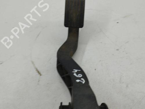 Pedal CITROËN C4 I (LC_) 1.6 HDi | BP28877705I4 