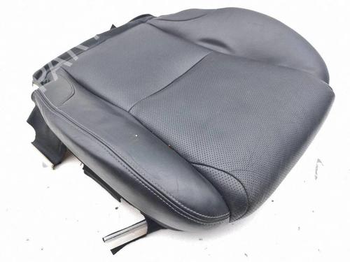 Støtte LEXUS IS C (GSE2_) 250 (GSE20) | BP38501771C155 - Image 5