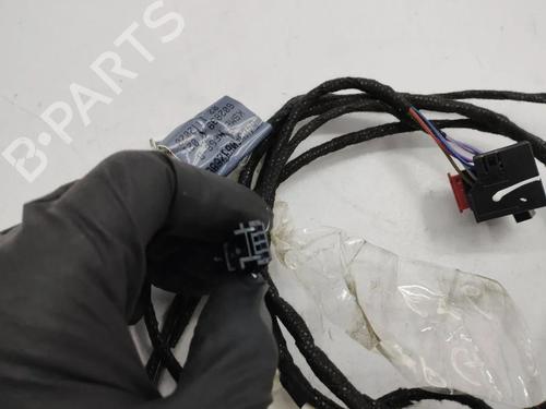 Wiring harness AUDI A3 Sportback (8YA, 8YF) 35 TFSI | BP33259117E16 - Image 3