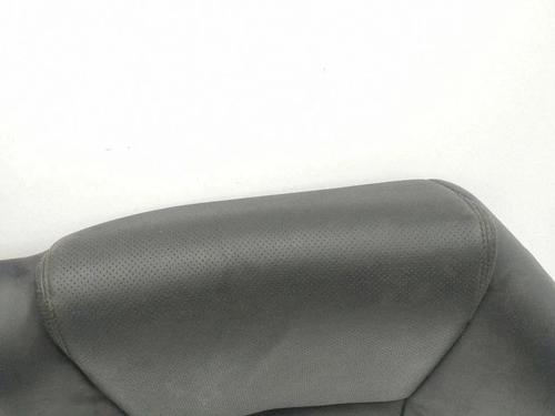 Rear seat LEXUS GS (_S19_) 450h (GRS191_, GWS191_) | BP40207961C17 - Image 4