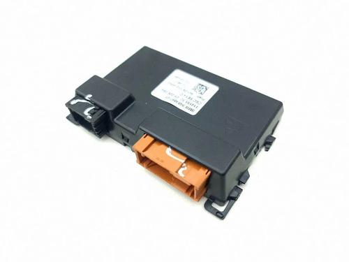 Module électronique Module électronique 37290200 37290200