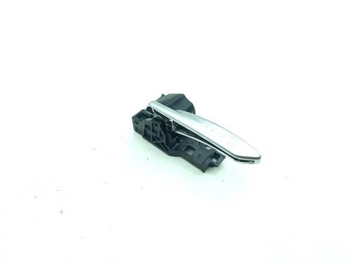 Front left interior door handle TOYOTA COROLLA Estate (_E21_) 1.8 Hybrid (ZWE211) | BP33228310I13  - Image 5