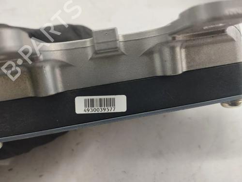 Electronic module PORSCHE CAYENNE (92A) 3.0 Diesel | BP36201573M83 - Image 3