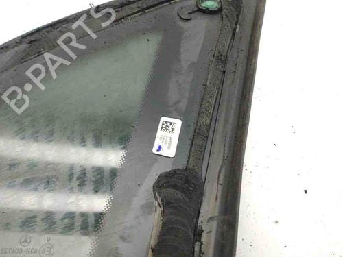 Rear left quarter glass MERCEDES-BENZ EQA (H243) EQA 250 (243.701) | BP28902656C93 