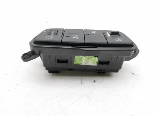 Switch HYUNDAI VELOSTER (FS) 1.6 GDi | BP28848856I30 - Image 4