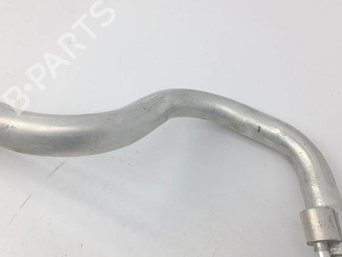 AC pipe VW T-ROC (A11, D11) 1.5 TSI | BP28905863M126