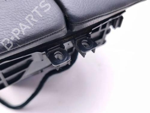 Armrest / Center console BMW X5 (E70) M | BP33663136I20 - Image 9