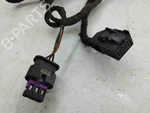 Electronic module AUDI A7 Sportback (4GA, 4GF) 3.0 TDI | BP28855376M83 - Image 4