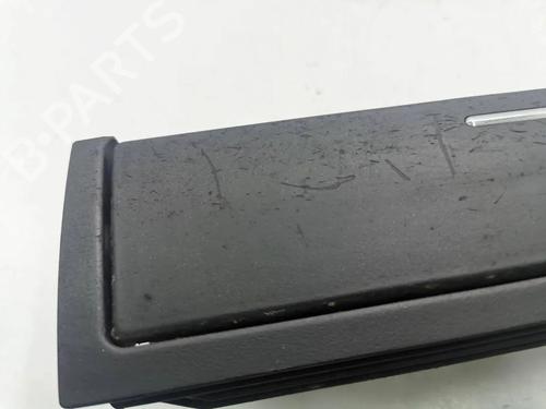 Cup/Object holder BMW 3 Touring (E46) 320 d | BP36209505I37 - Image 3