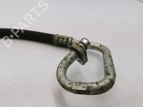 AC pipe RENAULT KADJAR (HA_, HL_) 1.5 dCi 110 (HLA3) | BP28904282M126 - Image 5