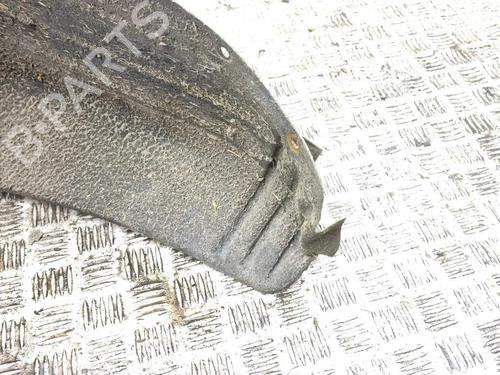 Cava de roda KIA CEED Hatchback Van (CD) 1.4 T-GDI | BP33257559C56  - Image 12
