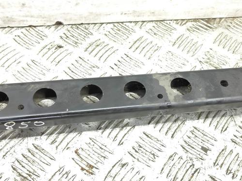 Support OPEL INSIGNIA B Grand Sport (Z18) 1.6 CDTi (68) | BP28873677C155 