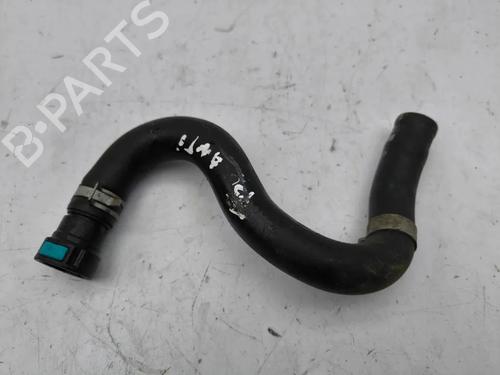 Used Pipe Pipe 36139033 36139033
