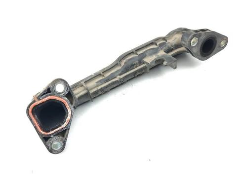 Pipe TOYOTA RAV 4 V (_A5_, _H5_) 2.5 Hybrid (AXAH52) | BP36190331M125 - Image 5