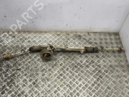 Used Steering rack Steering rack FORD MONDEO III Turnier (BWY) 2.0 16V TDDi / TDCi (115 hp) 40209032 40209032