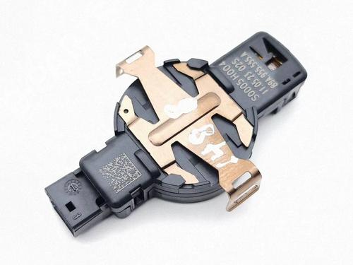 Electronic sensor AUDI Q4 E-TRON Sportback (F4N) 40 | BP40069876M84 - Image 3