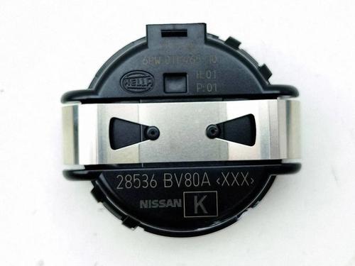 Electronic sensor NISSAN LEAF (ZE1) Electric | BP40208500M84 - Image 7