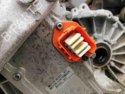 Washer pump TESLA MODEL 3 (5YJ3) EV | BP28863866E24