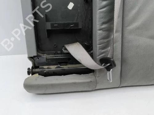 Rear seat BMW 5 (E39) 525 d | BP28861894C17 