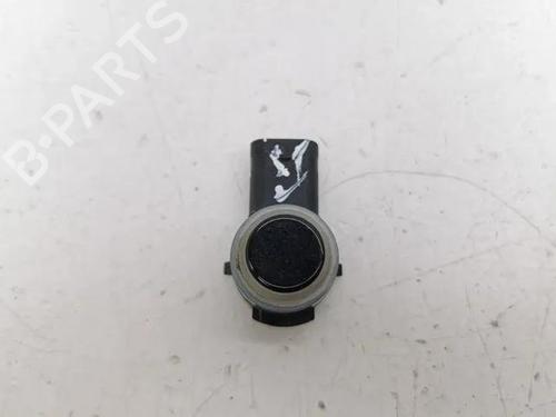 Elektronisk modul MERCEDES-BENZ E-CLASS T-Model (S213) E 220 d (213.204) (194 hp) 28864229