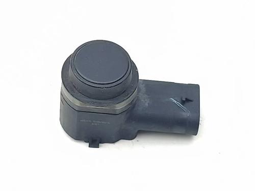 Electronic sensor LAND ROVER RANGE ROVER EVOQUE (L538) 2.2 D 4x4 | BP30643690M84