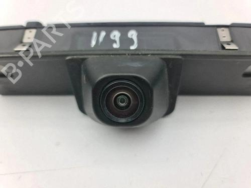 Camera FORD KUGA III (DFK) 1.5 EcoBlue | BP38250671E14 - Image 2