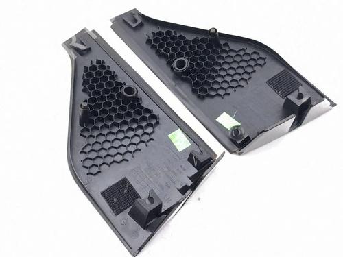 Pynteliste til bagklap FORD KUGA II (DM2) 2.5 | BP36864959C151 - Image 9