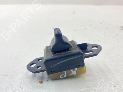 Left front window switch CHRYSLER VOYAGER IV (RG, RS) 3.8 | BP33911086I27 - Image 2