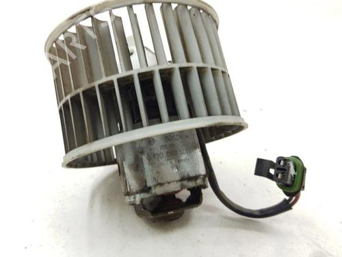 Used Heater matrix RENAULT ESPACE III (JE0_) 2.2 12V TD (JE0E, JE0H, JE0P) (113 hp) 28875996