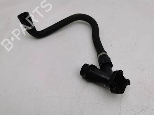 Pipe BMW 5 Touring (E61) 525 d | BP36174752M125 - Image 2