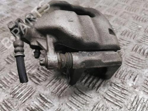 Right front brake caliper OPEL ASTRA L (OV5) 1.2 (FPHNSL, FPHNSR) | BP36178480M104 - Image 3