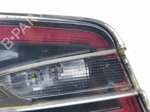 Left tailgate light TESLA MODEL S (5YJS) 70D AWD | BP38185054C79  - Image 7
