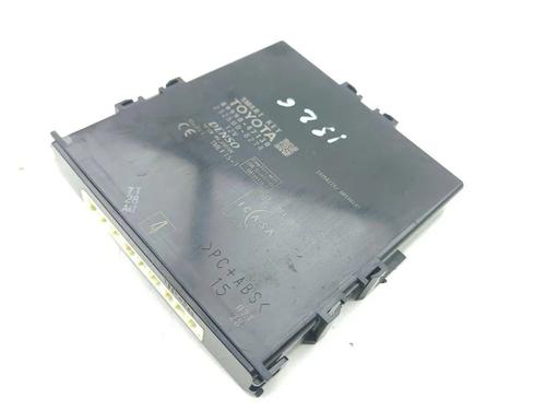 Electronic module TOYOTA PRIUS (_W3_) 1.8 Hybrid (ZVW3_) | BP36190636M83 - Image 2